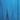 Wissmach Prisma Reactive Blue/Black 96COE