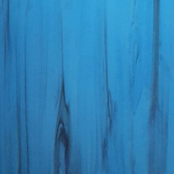 Wissmach Prisma Reactive Blue/Black 96COE