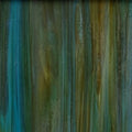 Wissmach Prisma Oyster Pearl/Reactive 96COE