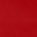 Wissmach Dark Red Opal Luminescent 96COE