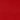 Wissmach Dark Red Opal Luminescent 96COE