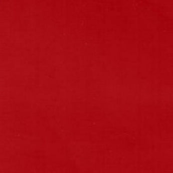 Wissmach Dark Red Opal Luminescent 96COE
