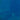Wissmach Sea Blue Luminescent 96COE