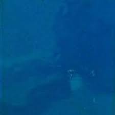 Wissmach Sea Blue Luminescent 96COE