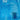 Wissmach Crystal/Sea Blue 96COE