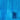 Wissmach Prisma Sea Blue/Crystal 96COE