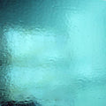 Wissmach Turquoise Green Luminescent 96COE