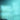 Wissmach Turquoise Green Transparent 96COE