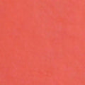 Wissmach Orange Red Transparent 96COE