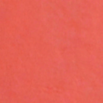 Wissmach Orange Red Transparent 96COE