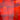 Wissmach Red Luminescent COE 96