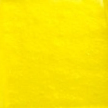 Wissmach Yellow Transparent 96COE