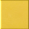 Wissmach Gold Tone Luminescent 96COE