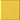 Wissmach Gold Tone Luminescent 96COE