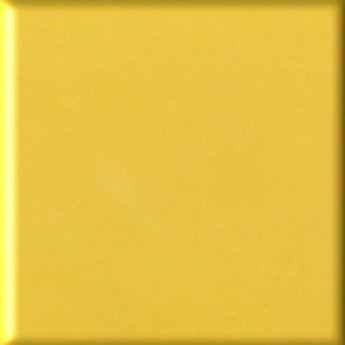 Wissmach Gold Tone Luminescent 96COE
