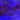Wissmach Cobalt Blue/Dark Purple Streaky