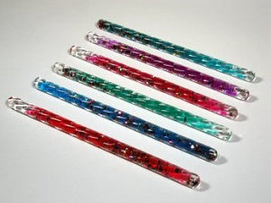 Large 11'' Liquid Wand