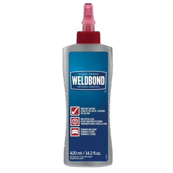 Weldbond Mosaic Glue