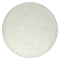 Wissmach Clear Transparent Fine Frit 96COE
