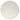 Wissmach Clear Transparent Fine Frit 96COE