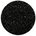 Wissmach Black Opal Fine Frit 96COE