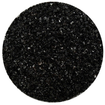 Wissmach Black Opal Fine Frit 96COE