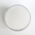 Wissmach White Opal Fine Frit 96COE