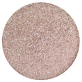 Wissmach Violet Opal Fine Frit 96COE