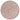 Wissmach Violet Opal Fine Frit 96COE