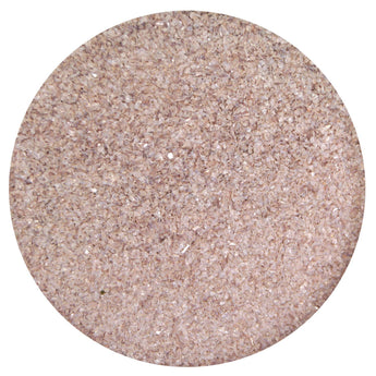 Wissmach Violet Opal Fine Frit 96COE