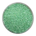 Wissmach Olive Green Opal Fine Frit 96COE