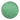 Wissmach Olive Green Opal Fine Frit 96COE