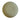 Wissmach String of Pearls Opal Fine Frit 96COE