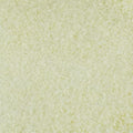 Wissmach Oyster Pearl Opal Fine Frit 96COE 4OZ