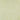 Wissmach Oyster Pearl Opal Fine Frit 96COE 4OZ