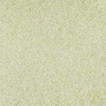 Wissmach Oyster Pearl Opal Fine Frit 96COE 4OZ