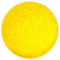 Wissmach Gold Tone Opal Fine Frit 96COE