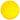 Wissmach Gold Tone Opal Fine Frit 96COE