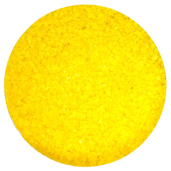 Wissmach Gold Tone Opal Fine Frit 96COE