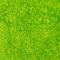 Wissmach Green/Yellow Fine Frit 96COE 4OZ