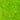 Wissmach Green/Yellow Fine Frit 96COE 4OZ