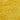 Wissmach Cinnamon Transparent Fine Frit 96COE 4OZ