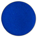 Wissmach Cornflower Blue Fine Frit 96COE