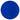 Wissmach Cornflower Blue Fine Frit 96COE