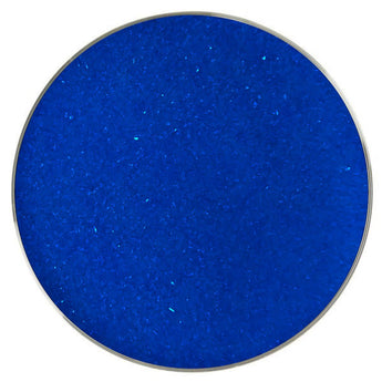 Wissmach Cornflower Blue Fine Frit 96COE