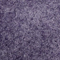 Wissmach Medium Violet Fine Frit 96COE 4OZ