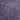 Wissmach Medium Violet Fine Frit 96COE 4OZ