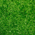 Wissmach Parsley Fine Frit 96COE 4OZ
