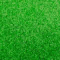 Wissmach Fine Frit Irish Green 96COE 4OZ