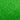 Wissmach Fine Frit Irish Green 96COE 4OZ